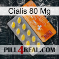 Cialis 80 Mg new05